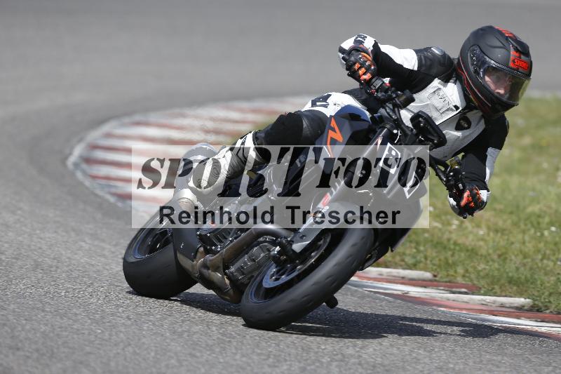 Archiv-2025/05 14.04.2025 Plüss Moto Sport ADR/Einsteiger/81